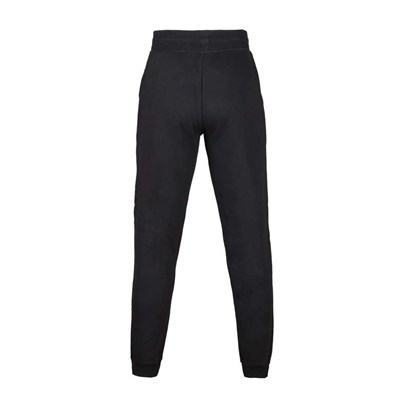 CALVIN KLEIN ERKEK EŞOFMAN ALTI 40HM824-001