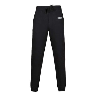 CALVIN KLEIN ERKEK EŞOFMAN ALTI 40HM824-001