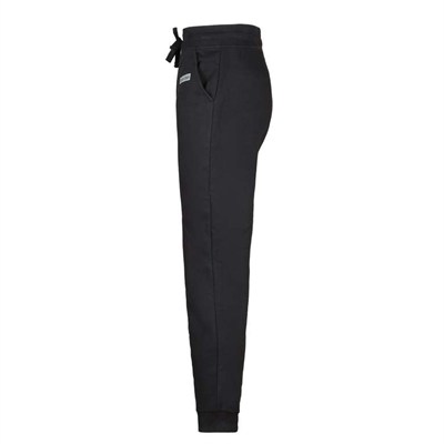CALVIN KLEIN ERKEK EŞOFMAN ALTI 40HM824-001