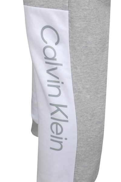 CALVIN KLEIN ERKEK EŞOFMAN ALTI 40IC404-030
