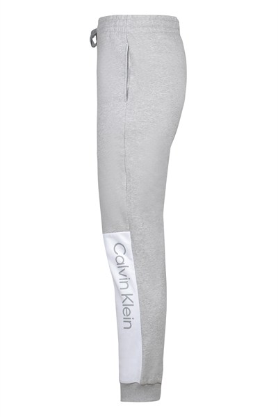 CALVIN KLEIN ERKEK EŞOFMAN ALTI 40IC404-030