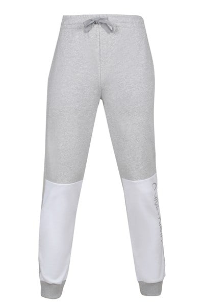 CALVIN KLEIN ERKEK EŞOFMAN ALTI 40IC404-030