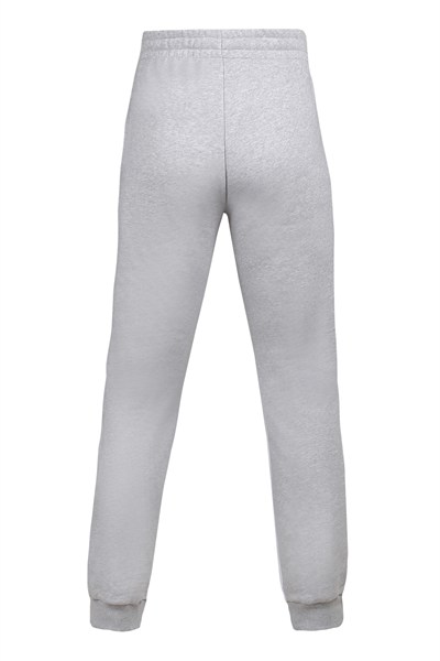 CALVIN KLEIN ERKEK EŞOFMAN ALTI 40IC404-030