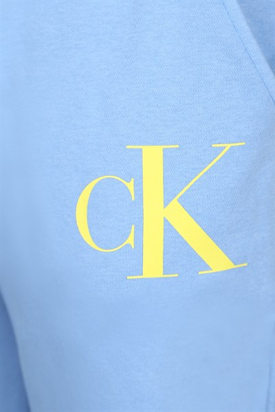 CALVIN KLEIN ERKEK EŞOFMAN ALTI 40JM836-430
