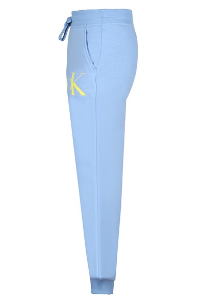 CALVIN KLEIN ERKEK EŞOFMAN ALTI 40JM836-430