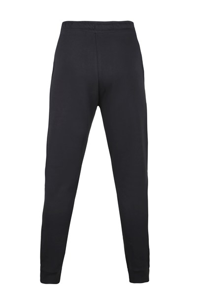 CALVIN KLEIN ERKEK EŞOFMAN ALTI 40KC411-001