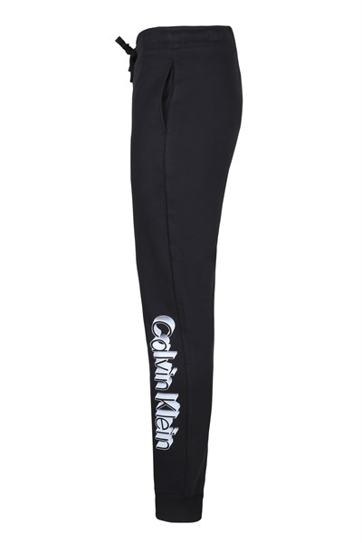 CALVIN KLEIN ERKEK EŞOFMAN ALTI 40KC411-001