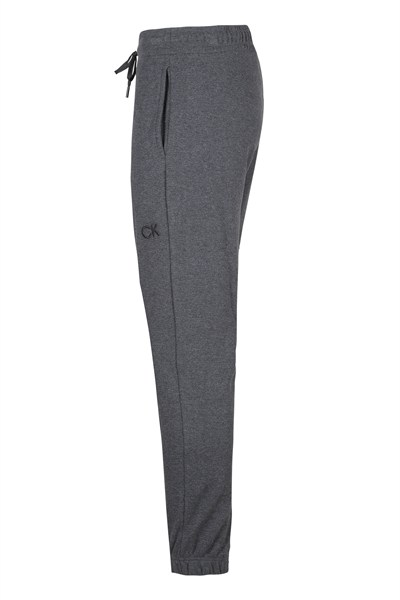 CALVIN KLEIN ERKEK EŞOFMAN ALTI 40KC415-021