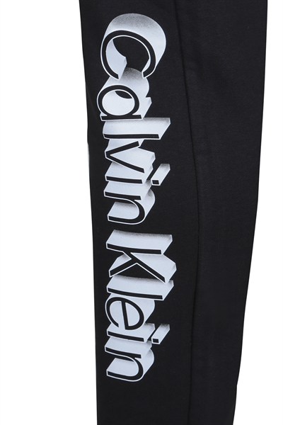 CALVIN KLEIN ERKEK EŞOFMAN ALTI 40KC411-001