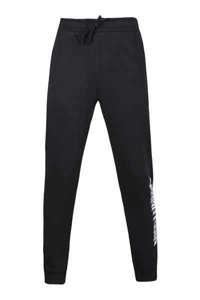 CALVIN KLEIN ERKEK EŞOFMAN ALTI 40KC411-001