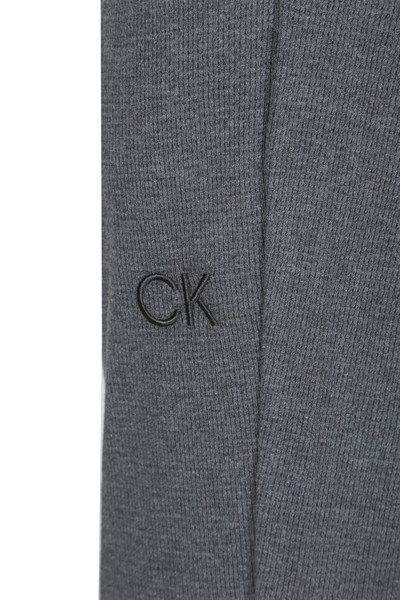 CALVIN KLEIN ERKEK EŞOFMAN ALTI 40KC415-021