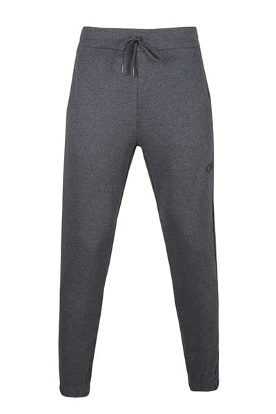 CALVIN KLEIN ERKEK EŞOFMAN ALTI 40KC415-021