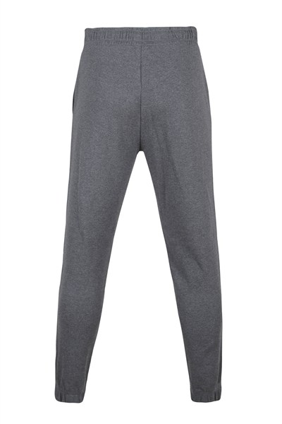 CALVIN KLEIN ERKEK EŞOFMAN ALTI 40KC415-021