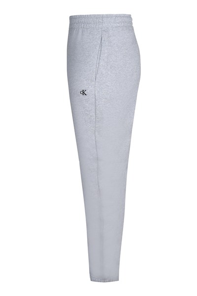 CALVIN KLEIN ERKEK EŞOFMAN ALTI 40QM432-020