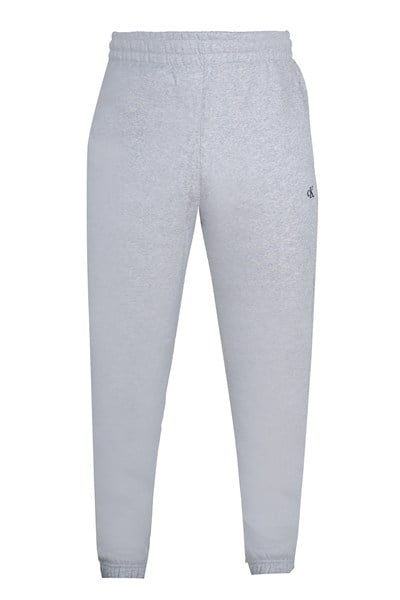 CALVIN KLEIN ERKEK EŞOFMAN ALTI 40QM432-020