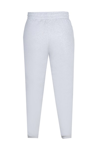 CALVIN KLEIN ERKEK EŞOFMAN ALTI 40QM432-020