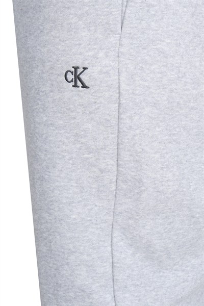 CALVIN KLEIN ERKEK EŞOFMAN ALTI 40QM432-020