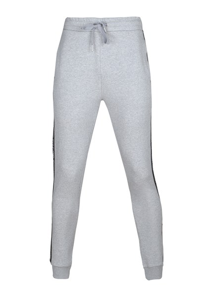 CALVIN KLEIN ERKEK EŞOFMAN ALTI 40QY407-047