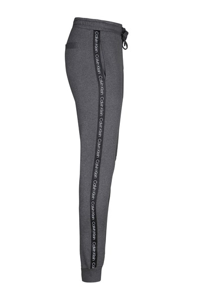 CALVIN KLEIN ERKEK EŞOFMAN ALTI 40QY407-037