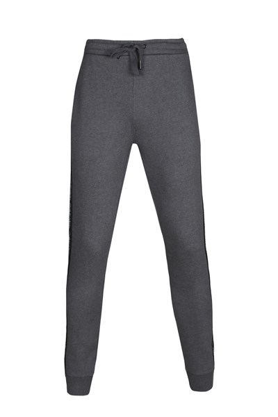 CALVIN KLEIN ERKEK EŞOFMAN ALTI 40QY407-037