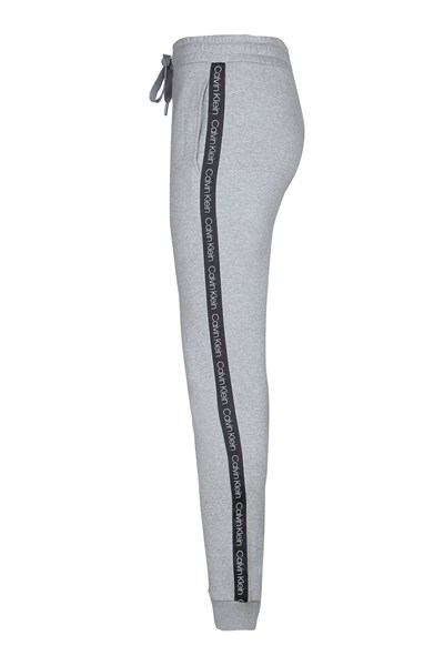 CALVIN KLEIN ERKEK EŞOFMAN ALTI 40QY407-047
