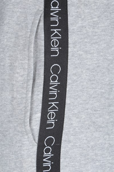 CALVIN KLEIN ERKEK EŞOFMAN ALTI 40QY407-047
