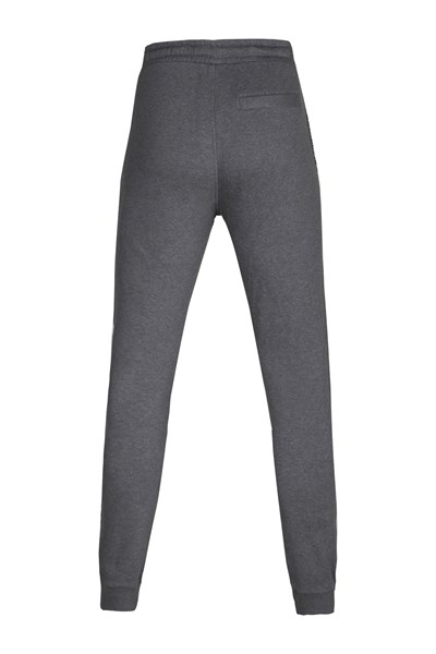 CALVIN KLEIN ERKEK EŞOFMAN ALTI 40QY407-037