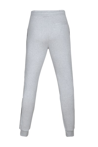 CALVIN KLEIN ERKEK EŞOFMAN ALTI 40QY407-047