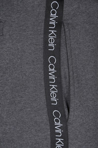 CALVIN KLEIN ERKEK EŞOFMAN ALTI 40QY407-037