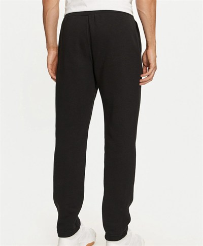 CALVIN KLEIN ERKEK EŞOFMAN ALTI K10K113654-BEH