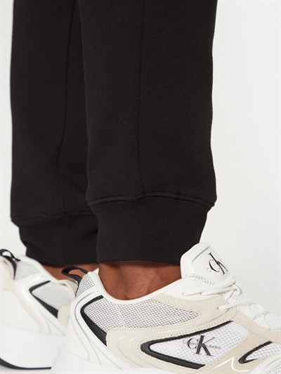 CALVIN KLEIN ERKEK EŞOFMAN ALTI K10K114342-BEH