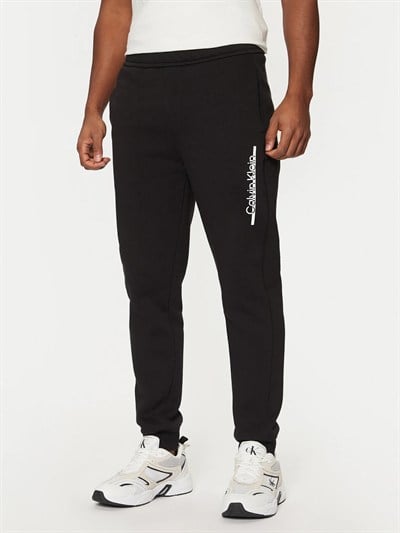 CALVIN KLEIN ERKEK EŞOFMAN ALTI K10K114342-BEH