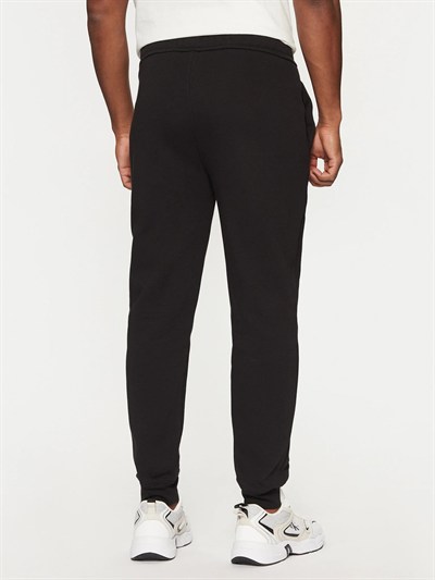 CALVIN KLEIN ERKEK EŞOFMAN ALTI K10K114342-BEH