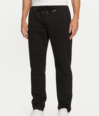 CALVIN KLEIN ERKEK EŞOFMAN ALTI K10K113654-BEH