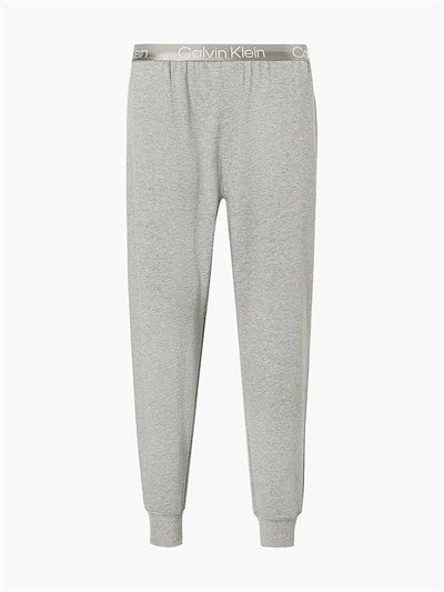 CALVIN KLEIN ERKEK EŞOFMAN ALTI NM2175E-P7A