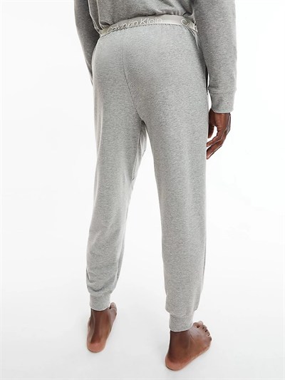 CALVIN KLEIN ERKEK EŞOFMAN ALTI NM2175E-P7A
