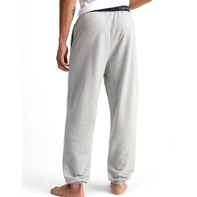 CALVIN KLEIN ERKEK EŞOFMAN ALTI NM2393E-P7A
