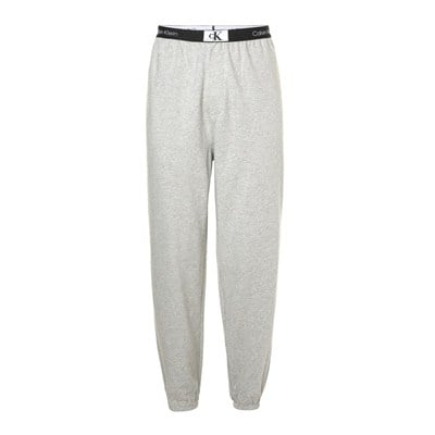 CALVIN KLEIN ERKEK EŞOFMAN ALTI NM2393E-P7A
