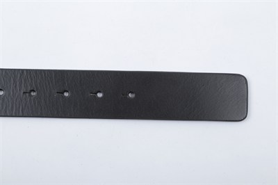 CALVIN KLEIN ERKEK KEMER 11CK020002-BLACK