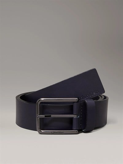 CALVIN KLEIN ERKEK KEMER K50K509654-BAI
