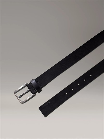 CALVIN KLEIN ERKEK KEMER K50K509654-BAX
