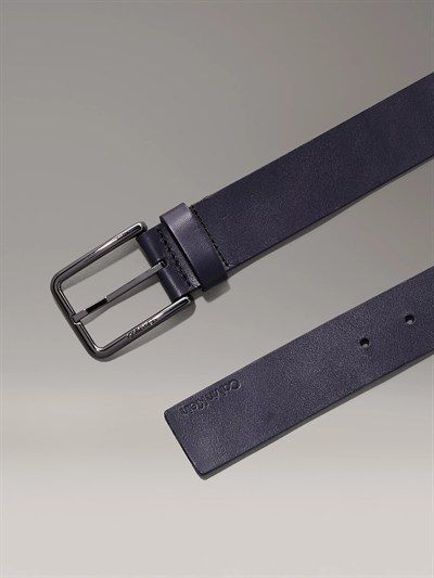 CALVIN KLEIN ERKEK KEMER K50K509654-BAI
