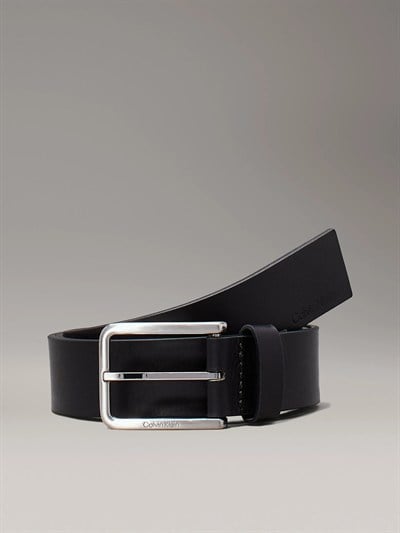 CALVIN KLEIN ERKEK KEMER K50K509654-BAX