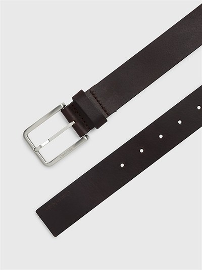 CALVIN KLEIN ERKEK KEMER K50K509654-GE7