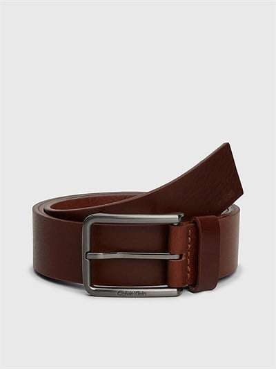 CALVIN KLEIN ERKEK KEMER K50K509654-GVU