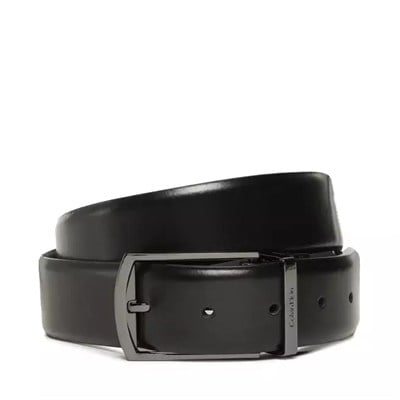 CALVIN KLEIN ERKEK KEMER K50K509948-01P