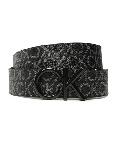 CALVIN KLEIN ERKEK KEMER K50K509964-01R