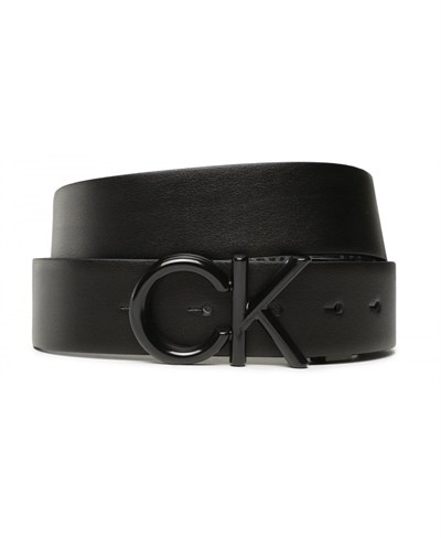 CALVIN KLEIN ERKEK KEMER K50K509964-01R