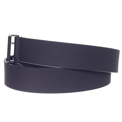 CALVIN KLEIN ERKEK KEMER K50K510161-BDS