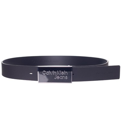 CALVIN KLEIN ERKEK KEMER K50K510161-BDS